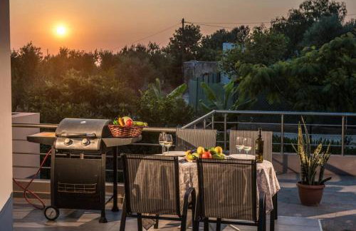 Malena Residence by 8essentially - Foto 25