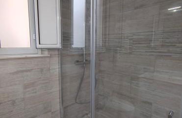 Sospiro dell'Etna - Foto 32