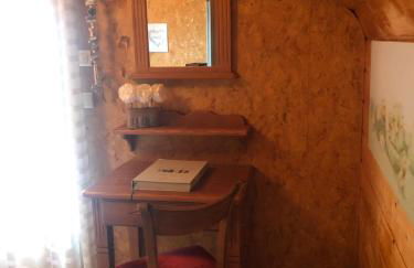 Ma Jolie Camyna - Foto 32