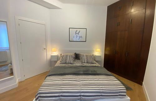 Bilbao High Apartment - Foto 14