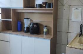 Este imovel e seu disponha a vontade - Photo 7