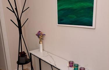 Casa Mimì - Foto 19