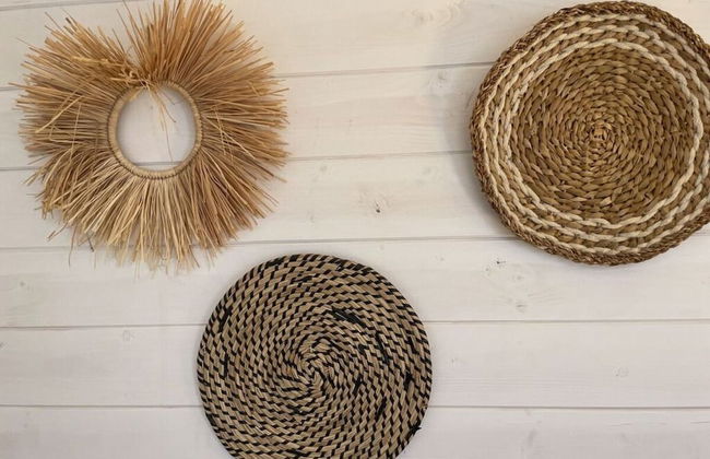 Bed aan zee Zandvoort - Foto 12