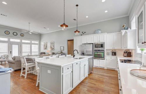 Once Upon a Tide - Foto 6