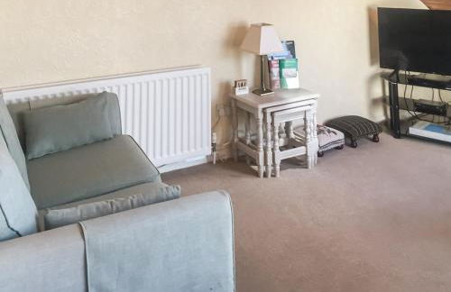 Harbour Cottage - Foto 1