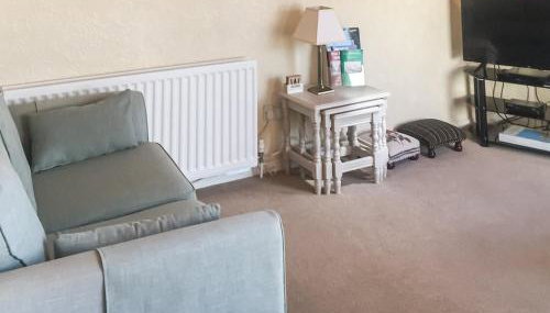 Harbour Cottage - Foto 1