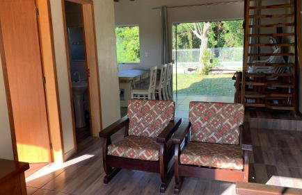 Toca do Siri - Photo 7