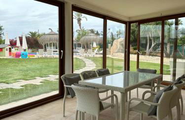 Villa President Cosmos - Foto 32