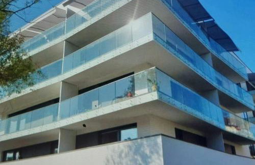 Helski azyl - Foto 1