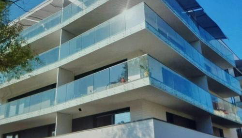 Helski azyl - Foto 1