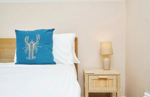 Sunnyside - Photo 11