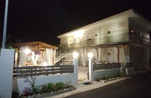 Harmony Apartments - Foto 26