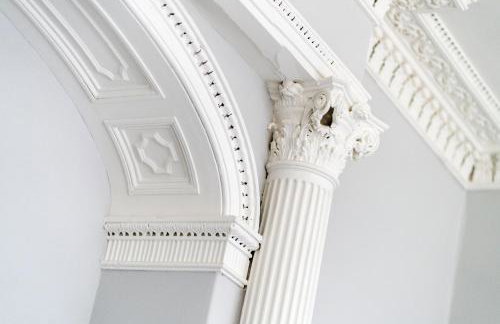 Lochside Apartments, Apt B - Foto 22