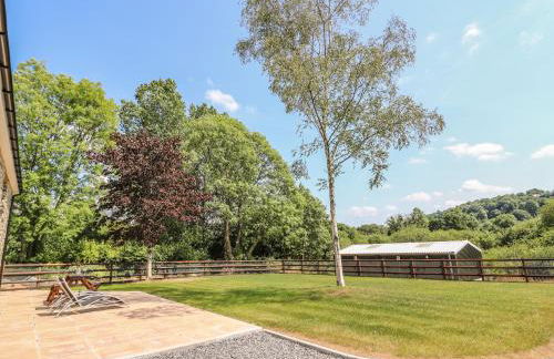 Cilgwyn Bach - Photo 21