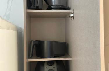 Apartamento na Farolândia bem localizado! - Foto 15