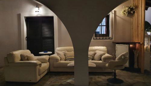 VILLA GEORGIA - Foto 4