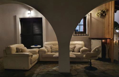 VILLA GEORGIA - Foto 4