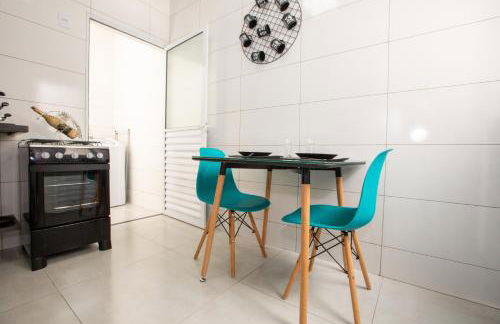 Jahu Center Casas Un 2 - Photo 59