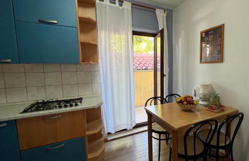 Villa Adriana & Peppino - Photo 13