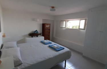 Arcomagno Guest House - Foto 22