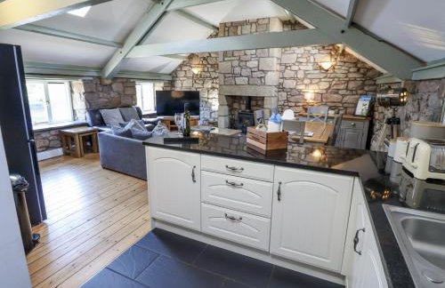 Old Mill Lucker - Foto 12