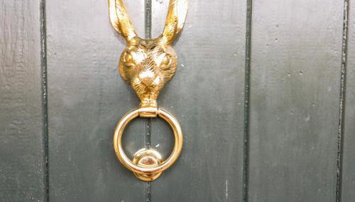 The Cheese Room - Photo 3