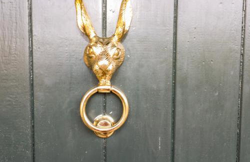 The Cheese Room - Photo 3