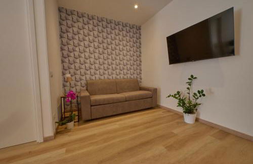 La Mole Apartment - Foto 11