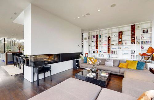 Huntsman Lake House - Photo 13