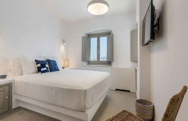 Stunning Villa With Modern Decor - Foto 5