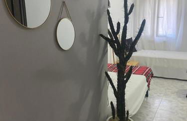 Apartamento Rincón del Cielo - Foto 29