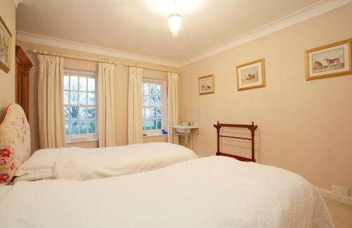 Historic Hall Wing nr York & Leeds free Hot tub - Foto 18