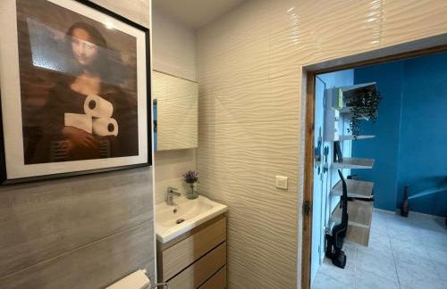 Studio JAZZ au Vieux port Opéra - Foto 11