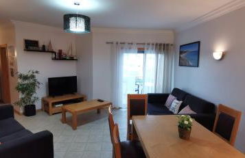 Olhos de Água Apartment Albufeira - Foto 9