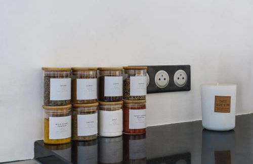 Le Balcon des Arts - PrestiPlace Collection - Foto 25