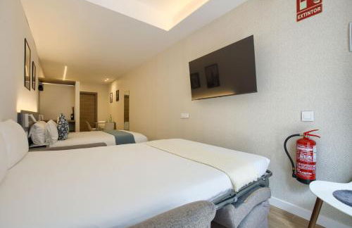 Dobo Madrid Río - Photo 17