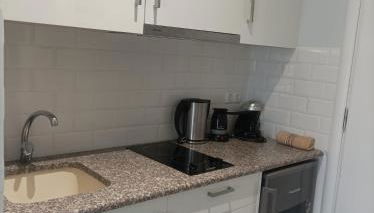 Diamanti Studios - Foto 3