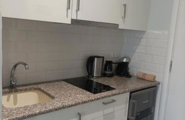 Diamanti Studios - Foto 3