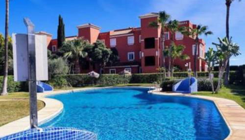 Piso naturista en Parque Vera 3 - Foto 5