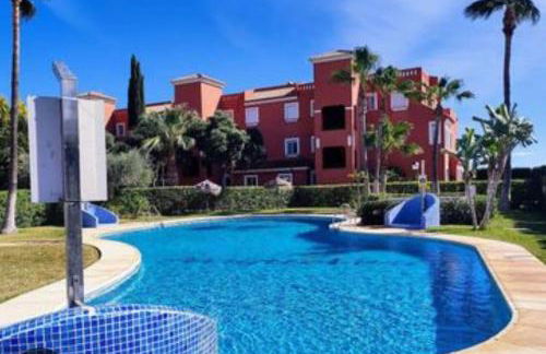 Piso naturista en Parque Vera 3 - Foto 5