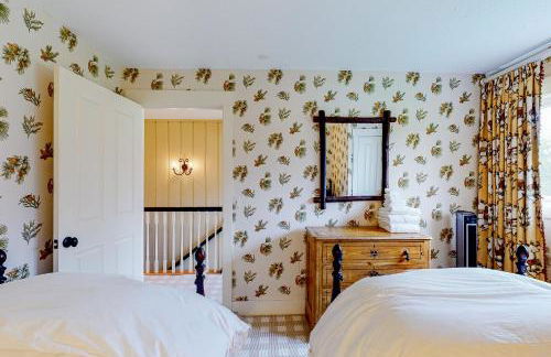 Village Green Unit 14E - Foto 11