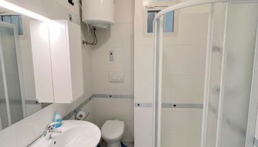 Condominio Croce del Sud - Foto 2