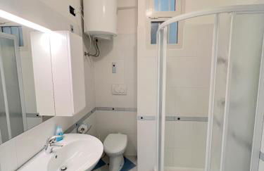 Condominio Croce del Sud - Foto 2