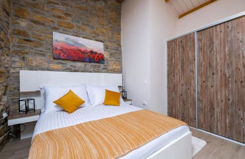 Villa Palazza - Foto 59