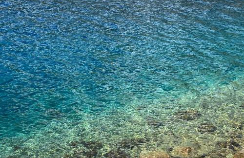 Adria apartmani - Foto 23