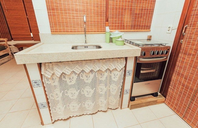 Ibirawave - Photo 21