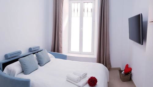 Apartamento San Bernardo - Kainga Homes - Foto 4