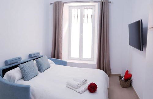 Apartamento San Bernardo - Kainga Homes - Foto 4