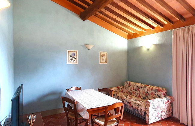 Spacious Apartment With Bubble Bath - Foto 23