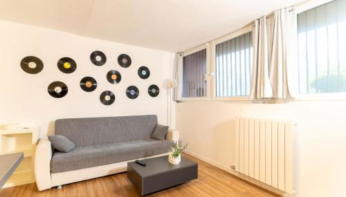 Lake House Mi3 - Milano, Forum Assago & Humanitas - Photo 2